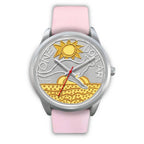 watch-kangaroo-watch-painting-one-dollar-unisex
