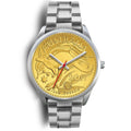 watch-kangaroo-watch-unisex-1