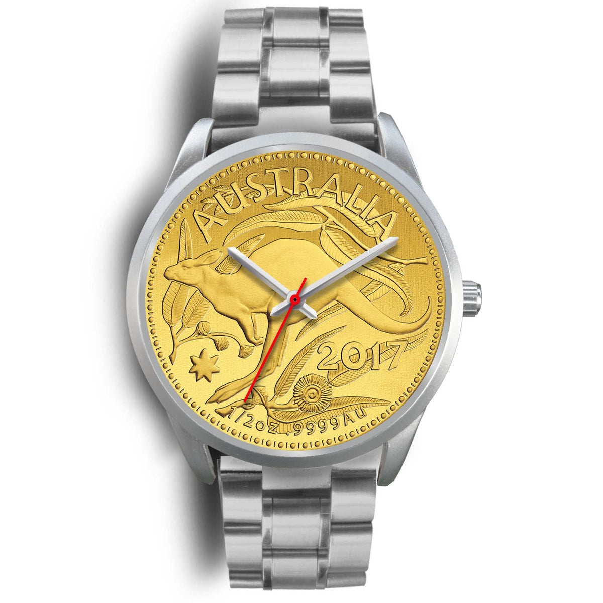 watch-kangaroo-watch-unisex-1