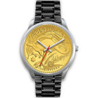 watch-kangaroo-watch-unisex-1