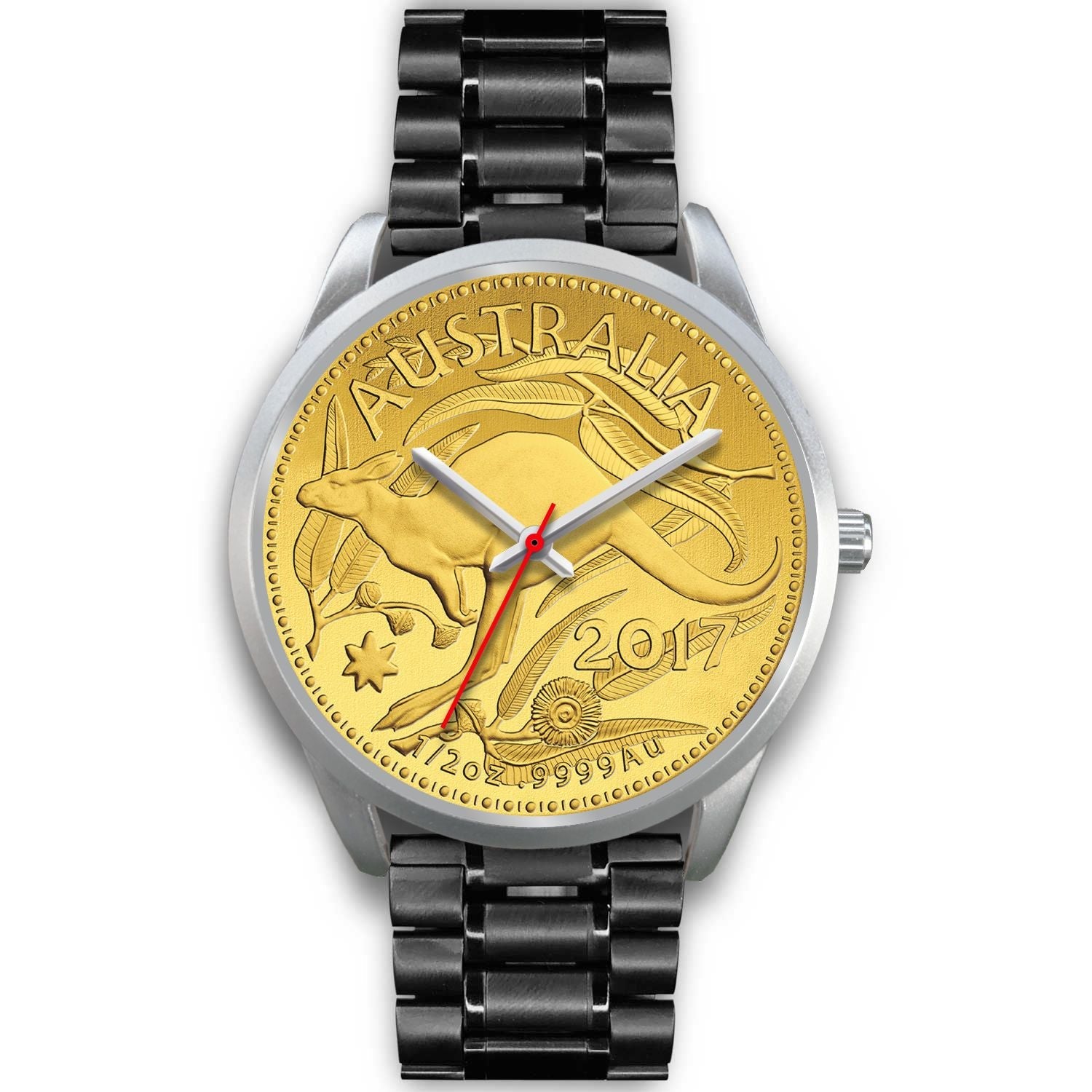 watch-kangaroo-watch-unisex-1