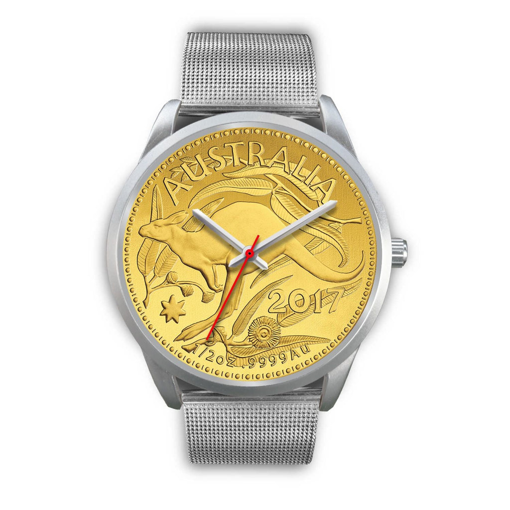 watch-kangaroo-watch-unisex-1