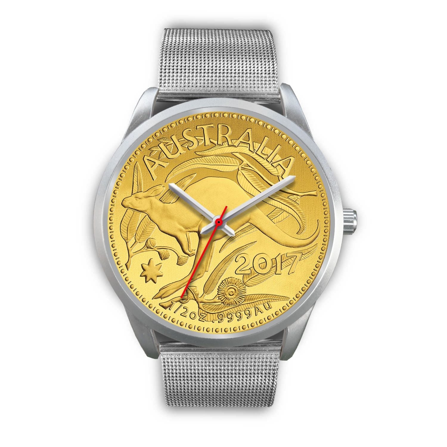 watch-kangaroo-watch-unisex-1