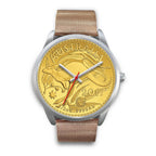 watch-kangaroo-watch-unisex-1