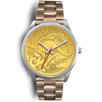 watch-kangaroo-watch-unisex-1