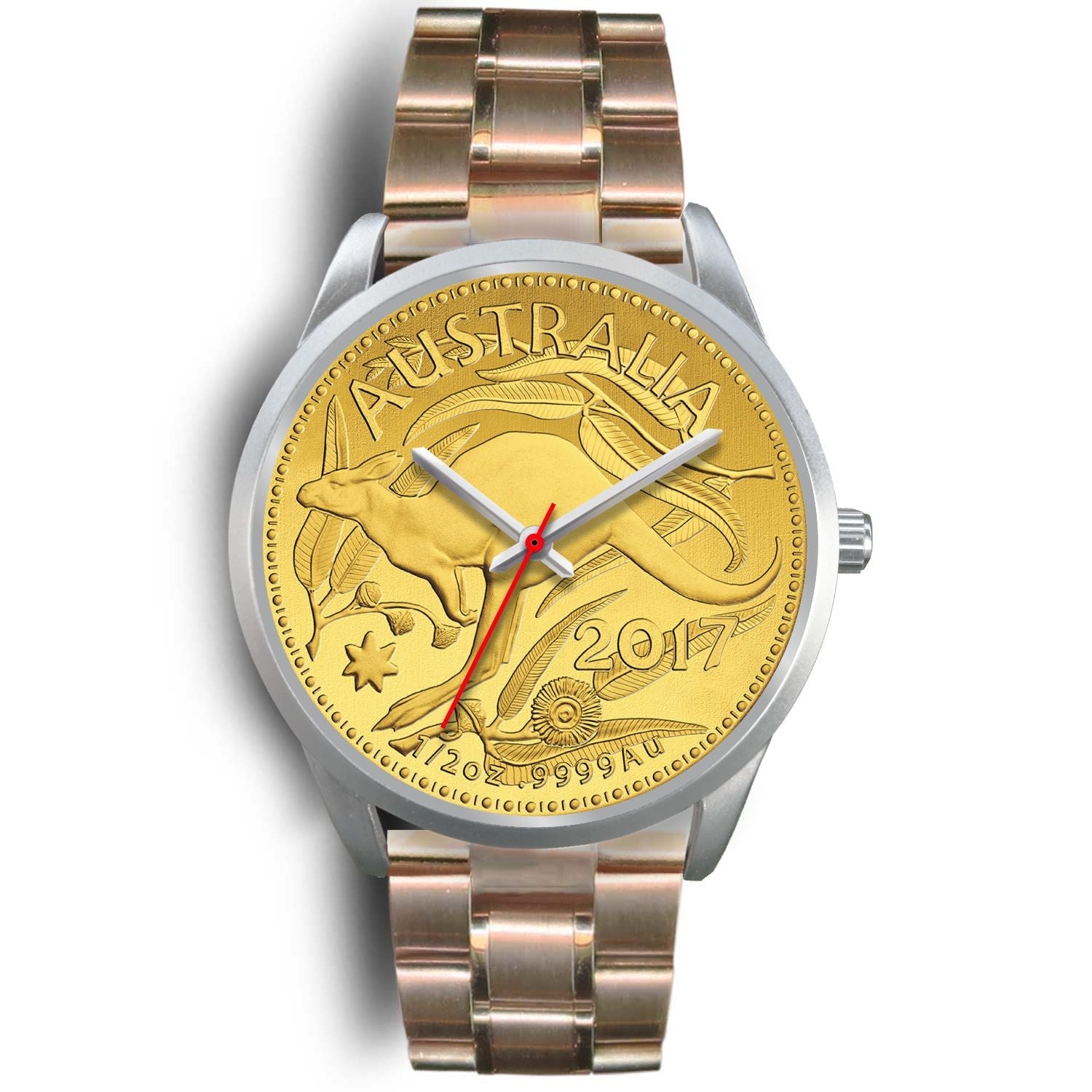 watch-kangaroo-watch-unisex-1