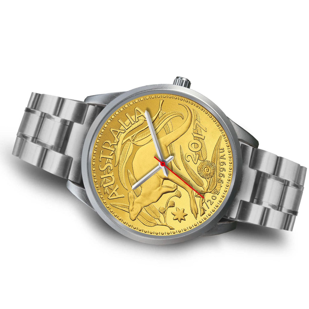 watch-kangaroo-watch-unisex-1