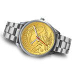 watch-kangaroo-watch-unisex-1