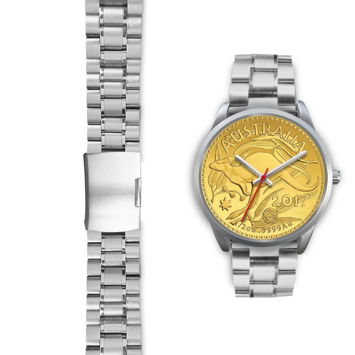 watch-kangaroo-watch-unisex-1