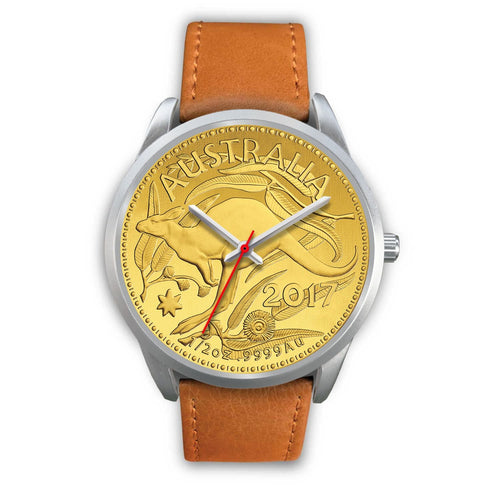 watch-kangaroo-watch-unisex-1