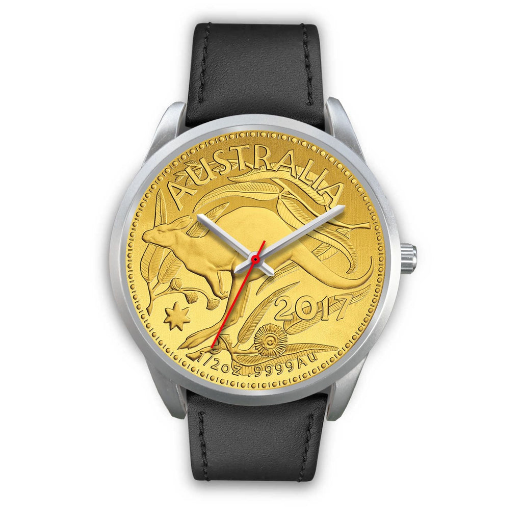 watch-kangaroo-watch-unisex-1