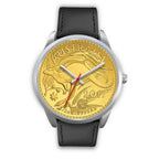 watch-kangaroo-watch-unisex-1