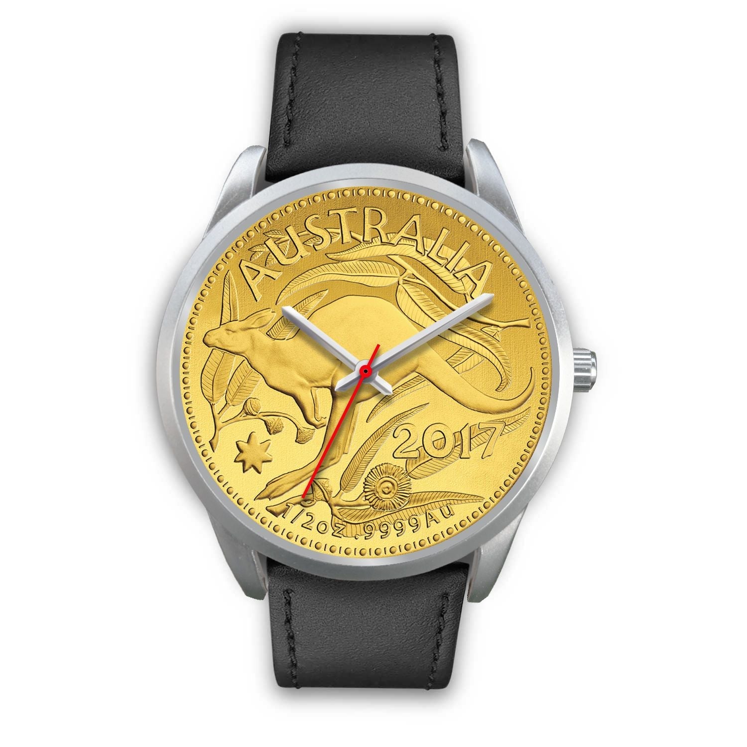watch-kangaroo-watch-unisex-1