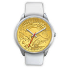 watch-kangaroo-watch-unisex-1