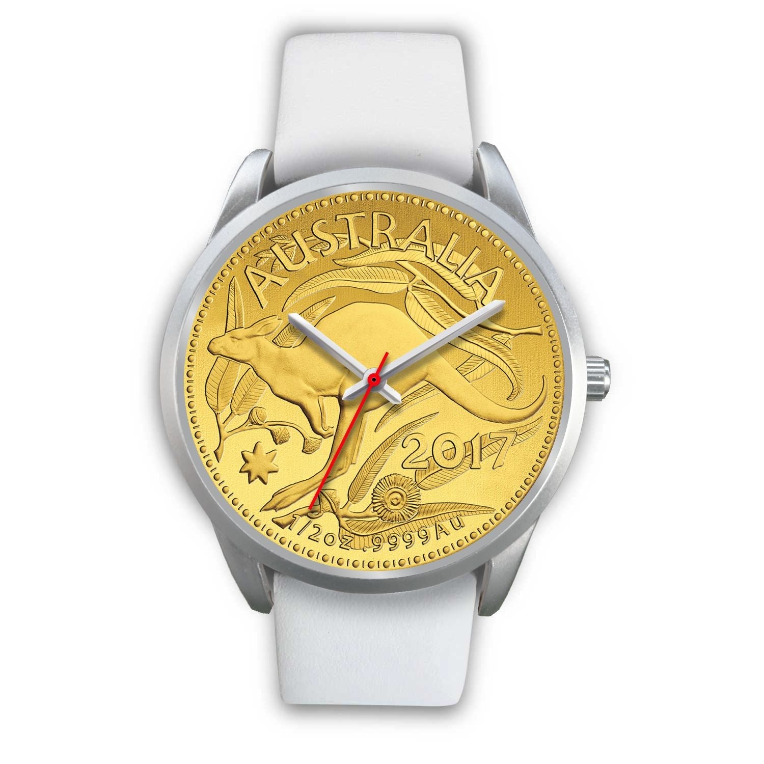 watch-kangaroo-watch-unisex-1