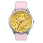watch-kangaroo-watch-unisex-1