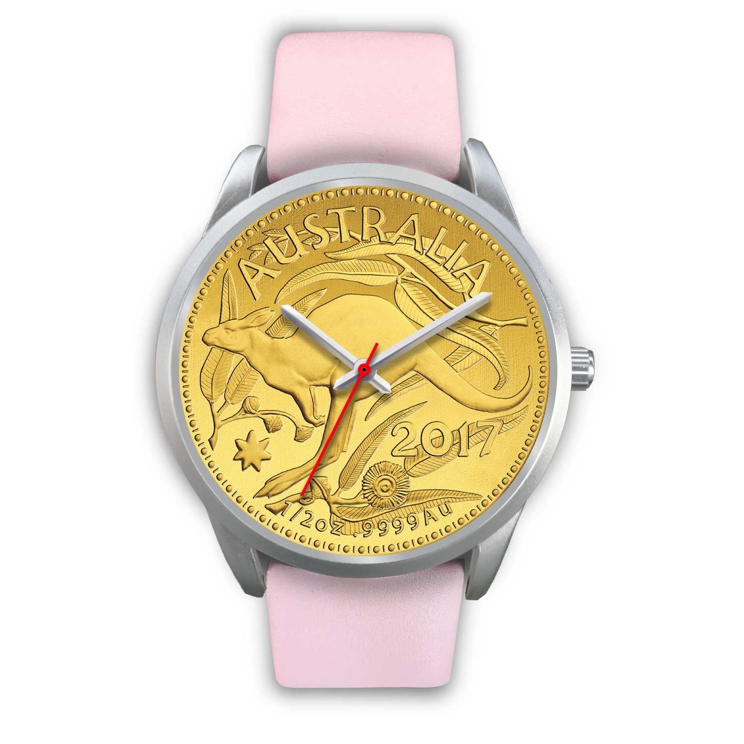 watch-kangaroo-watch-unisex-1
