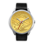 watch-kangaroo-watch-unisex-1