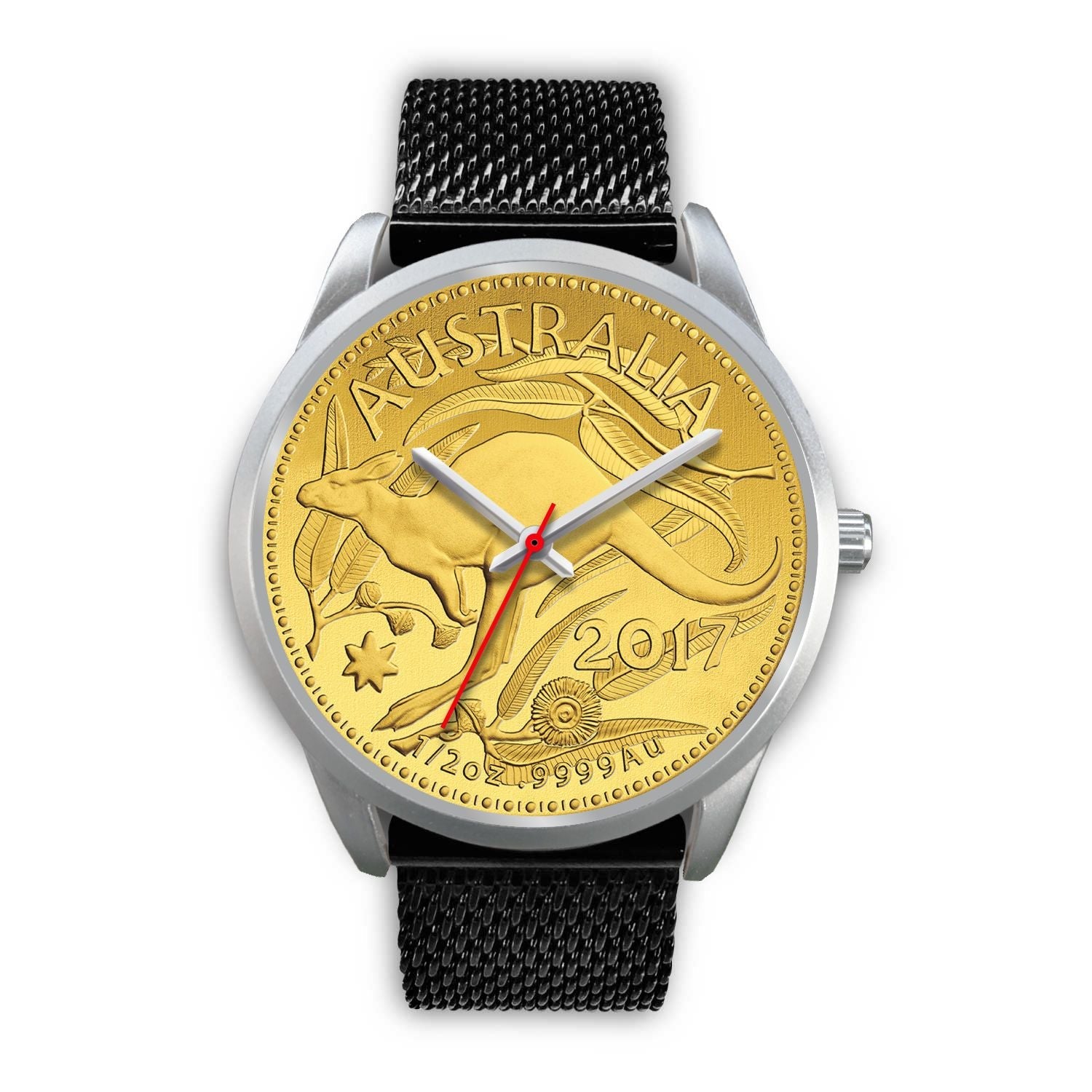 watch-kangaroo-watch-unisex-1