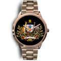 watch-australian-coat-of-arm-watches-gold