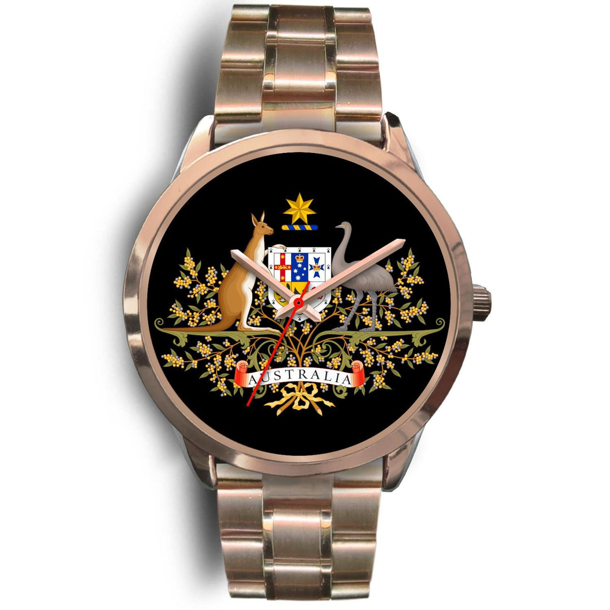 watch-australian-coat-of-arm-watches-gold