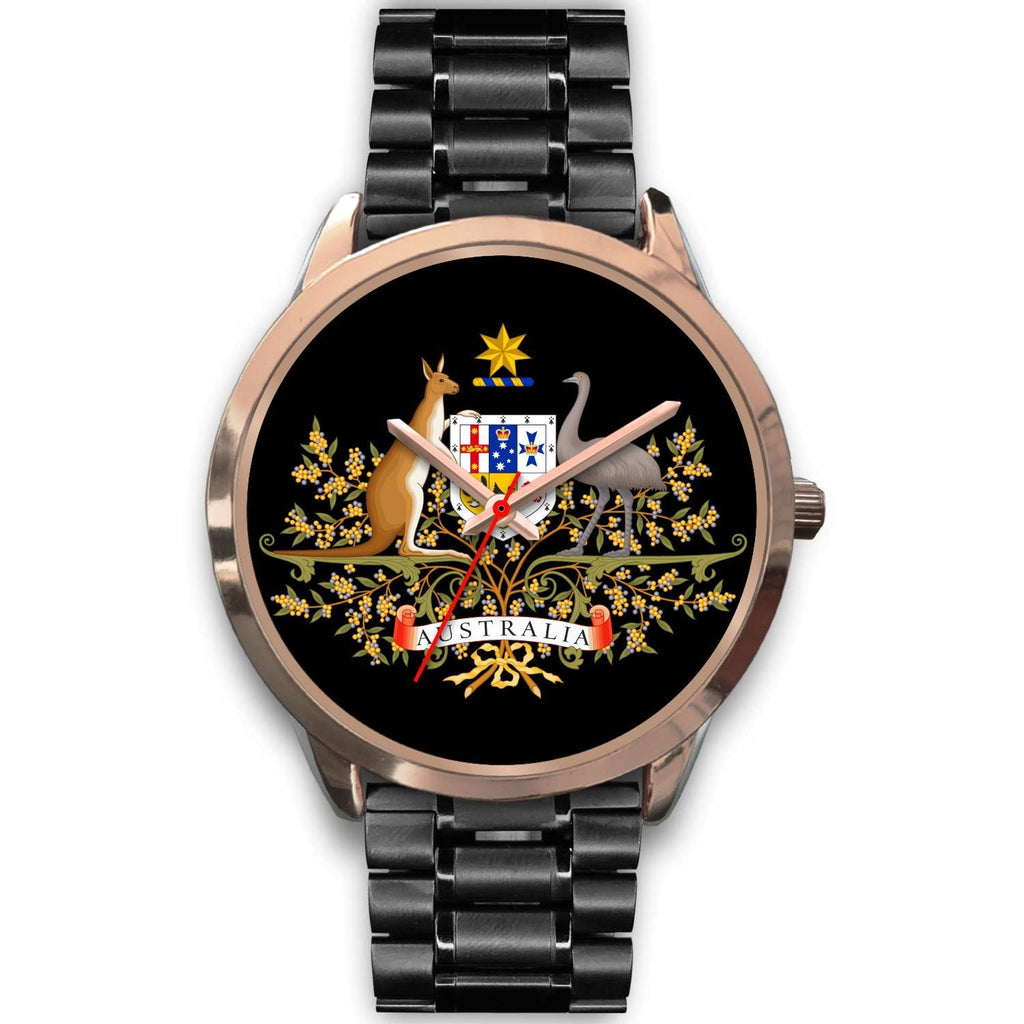 watch-australian-coat-of-arm-watches-gold