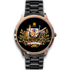 watch-australian-coat-of-arm-watches-gold