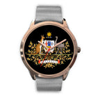 watch-australian-coat-of-arm-watches-gold