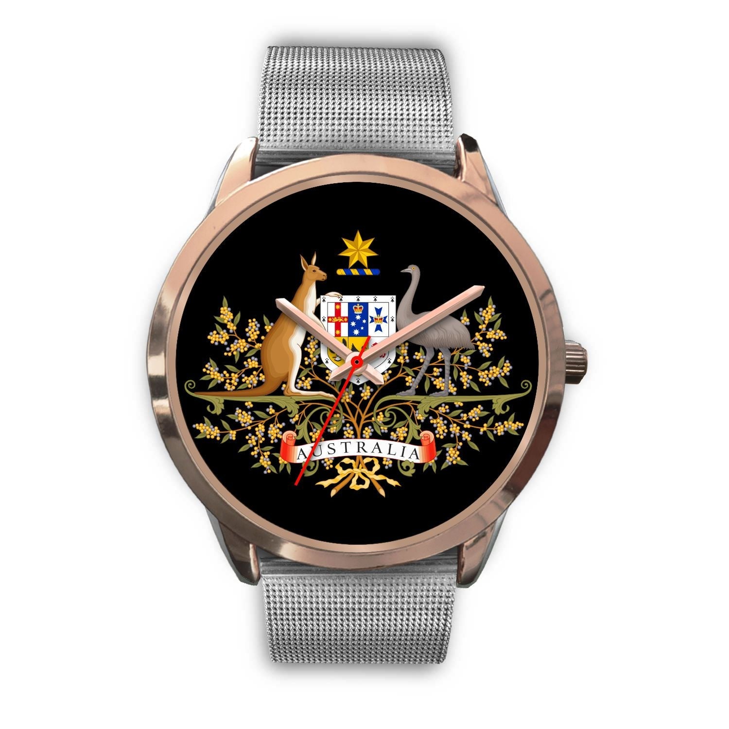 watch-australian-coat-of-arm-watches-gold