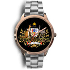 watch-australian-coat-of-arm-watches-gold