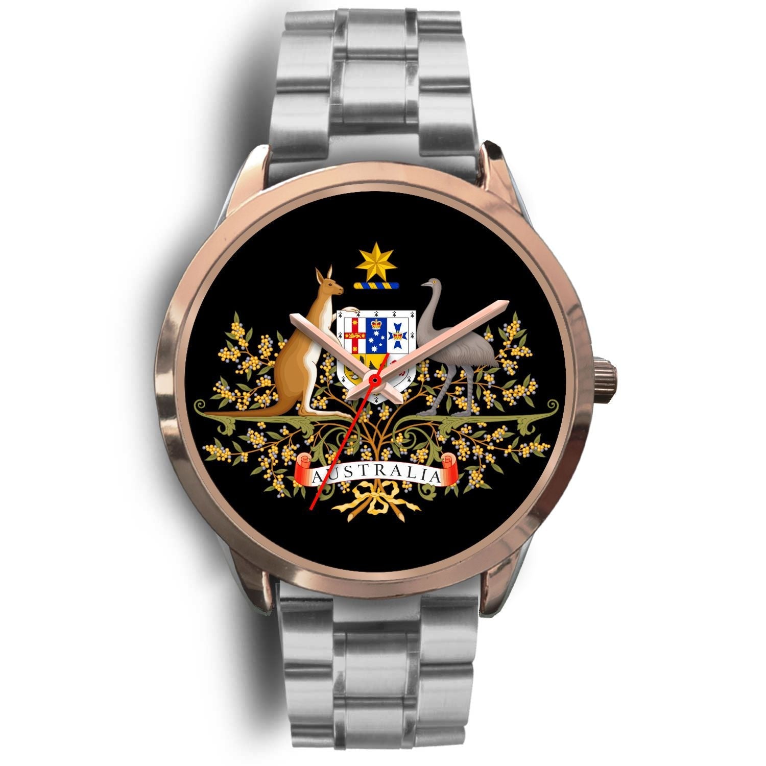 watch-australian-coat-of-arm-watches-gold