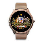 watch-australian-coat-of-arm-watches-gold