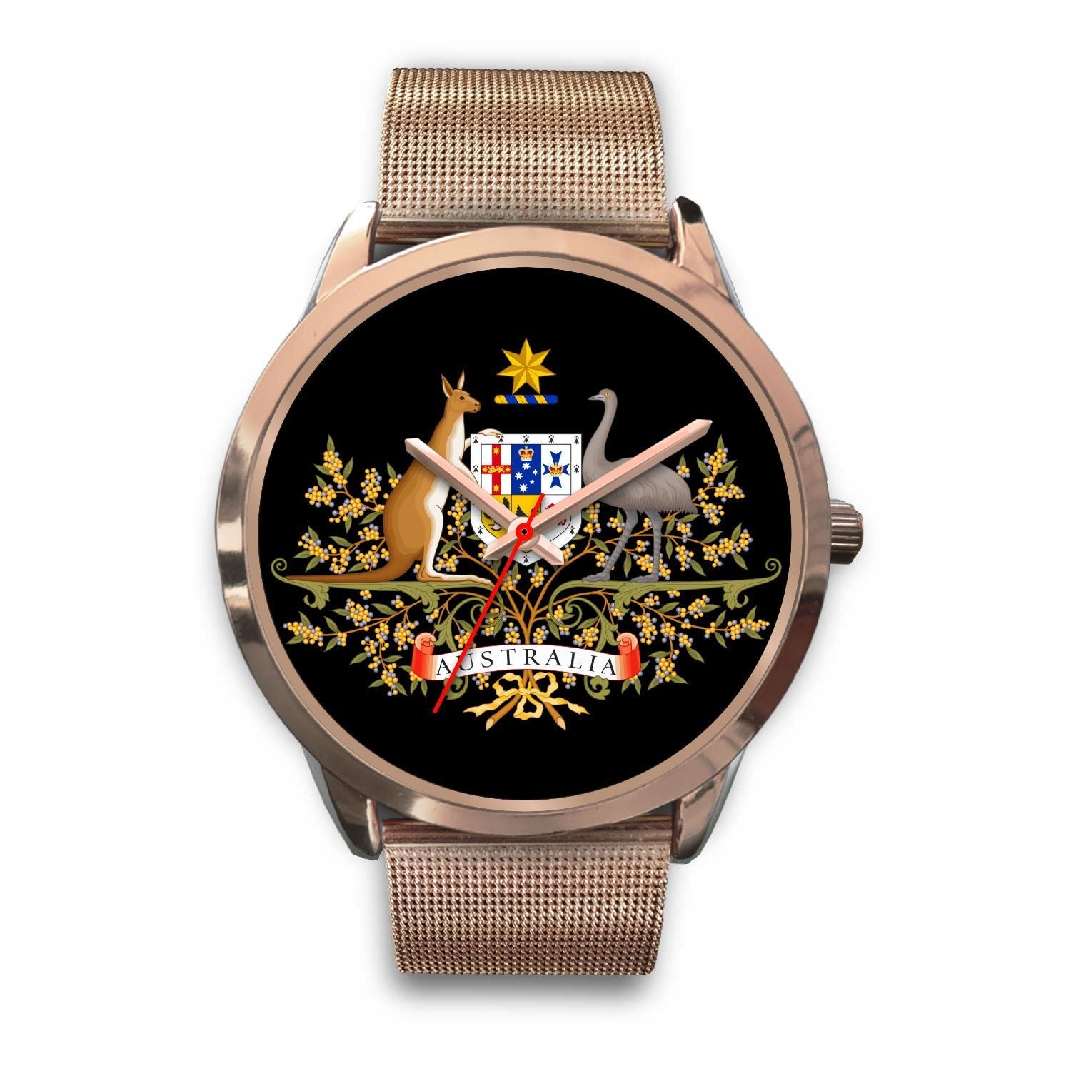 watch-australian-coat-of-arm-watches-gold