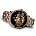 watch-australian-coat-of-arm-watches-gold