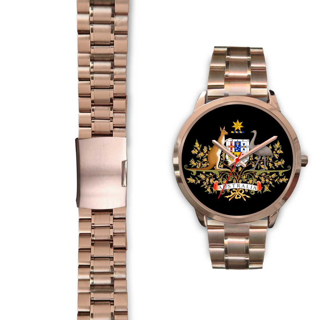 watch-australian-coat-of-arm-watches-gold