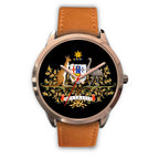 watch-australian-coat-of-arm-watches-gold