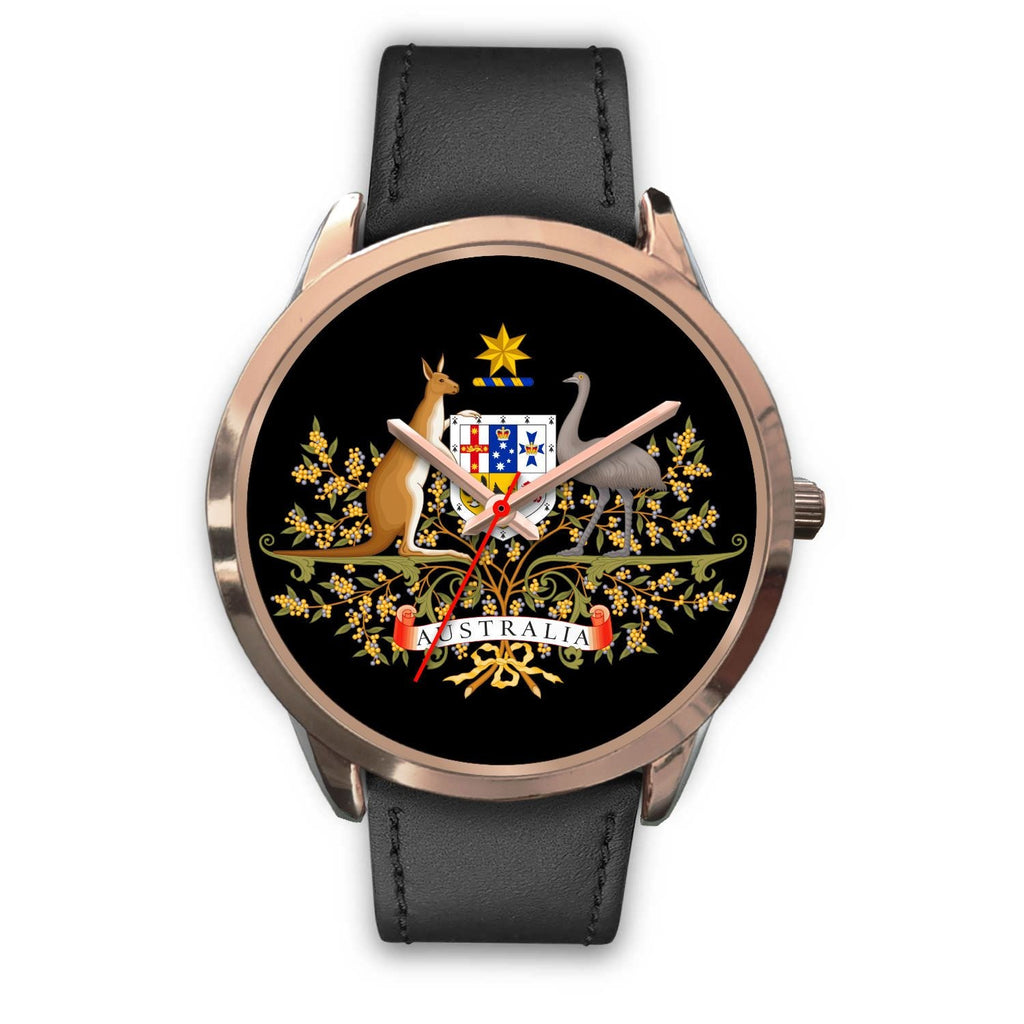 watch-australian-coat-of-arm-watches-gold