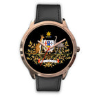 watch-australian-coat-of-arm-watches-gold