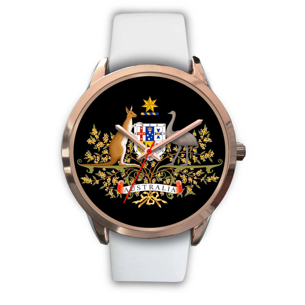 watch-australian-coat-of-arm-watches-gold