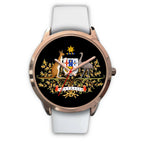 watch-australian-coat-of-arm-watches-gold