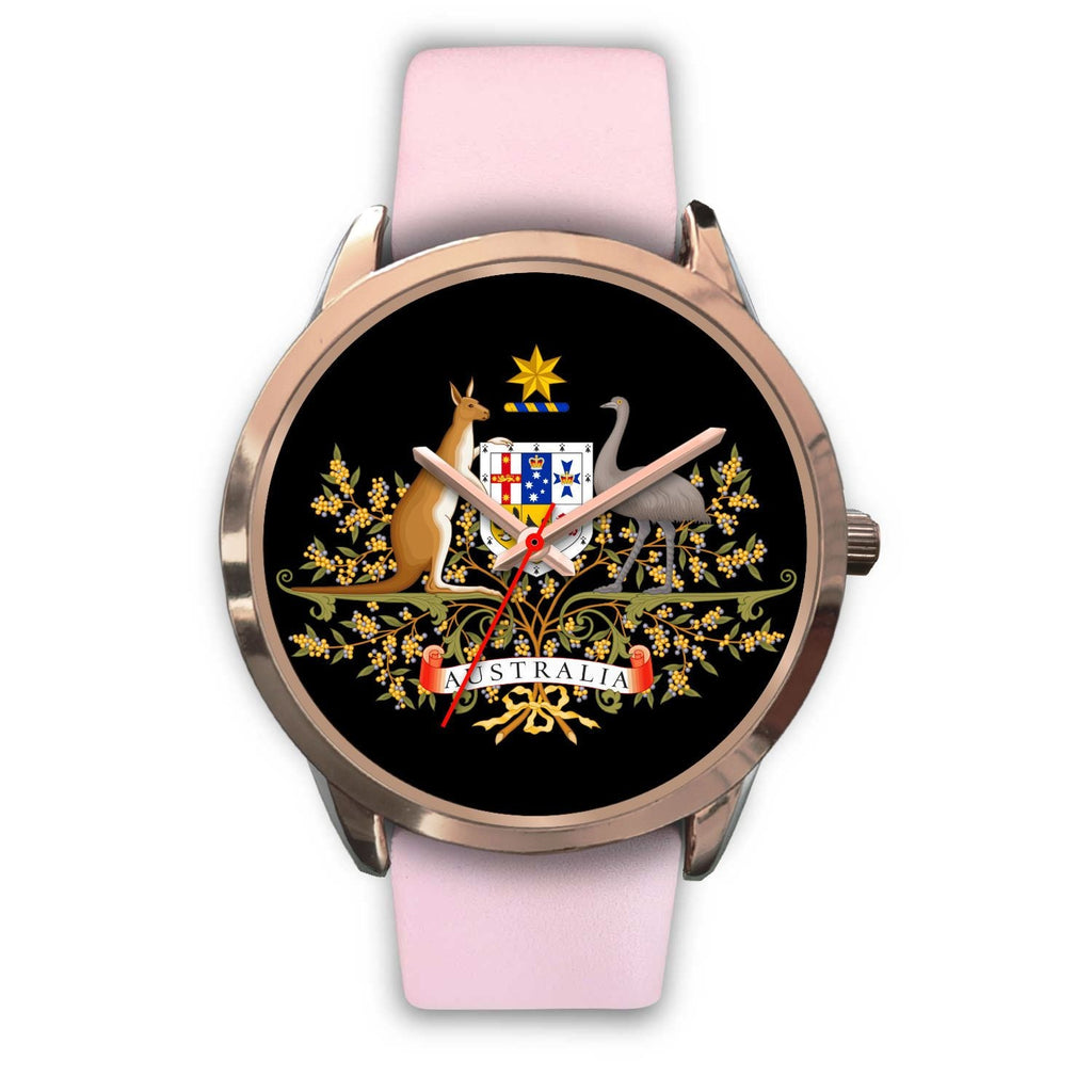 watch-australian-coat-of-arm-watches-gold