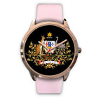 watch-australian-coat-of-arm-watches-gold
