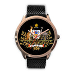 watch-australian-coat-of-arm-watches-gold