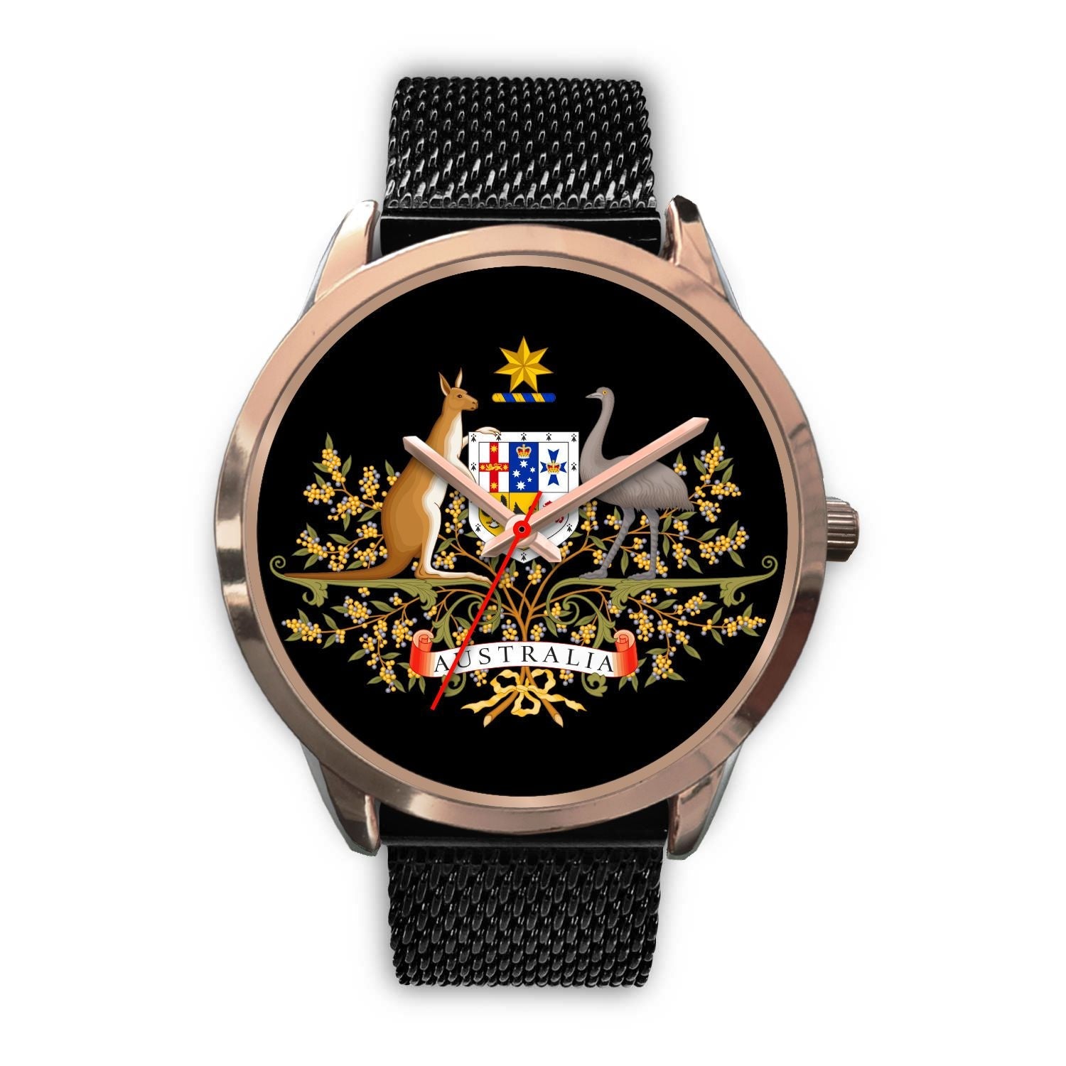 watch-australian-coat-of-arm-watches-gold