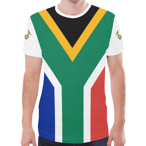 south-africa-t-shirt-south-african-flag-t-shirt