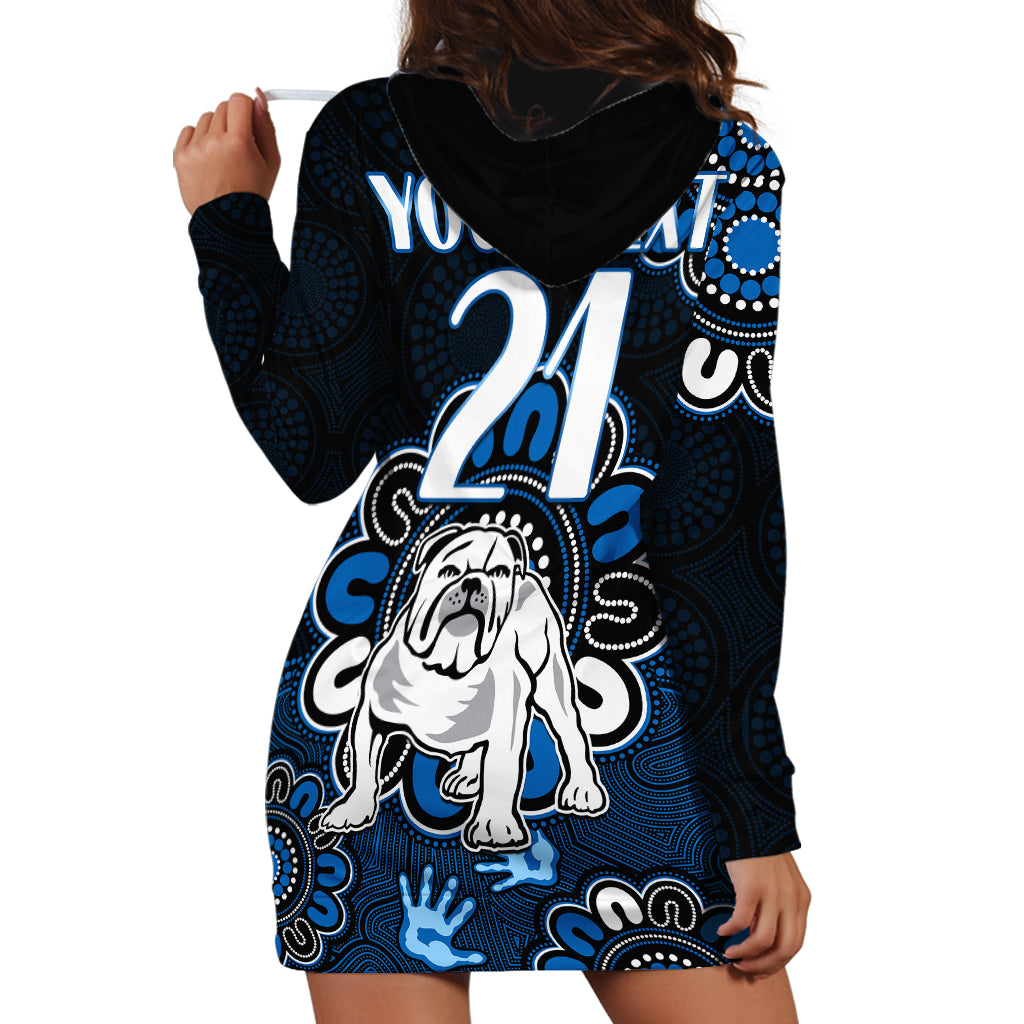 custom-personalised-nrl-canterbury-bankstown-bulldogs-rugby-berries-1935-aboriginal-no2-hoodie-dress