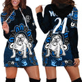 custom-personalised-nrl-canterbury-bankstown-bulldogs-rugby-berries-1935-aboriginal-no2-hoodie-dress