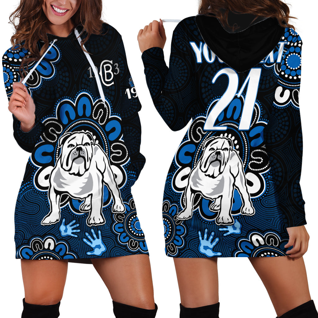 custom-personalised-nrl-canterbury-bankstown-bulldogs-rugby-berries-1935-aboriginal-no2-hoodie-dress