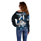 custom-personalised-nrl-canterbury-bankstown-bulldogs-rugby-berries-1935-aboriginal-no2-off-shoulder-sweater