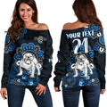custom-personalised-nrl-canterbury-bankstown-bulldogs-rugby-berries-1935-aboriginal-no2-off-shoulder-sweater